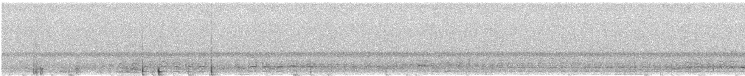 Jägerliest - ML646029209