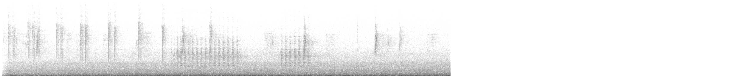 Baltimoretrupial - ML646029311