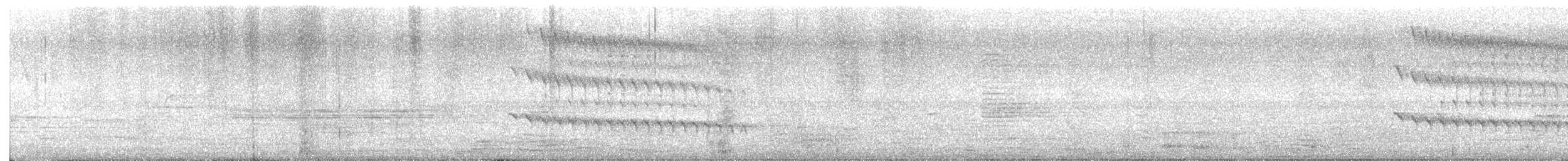 Braunliest - ML646029342