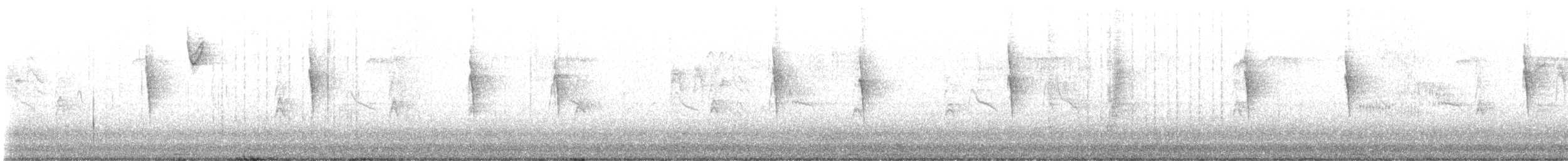 Sumpfammer - ML646029373