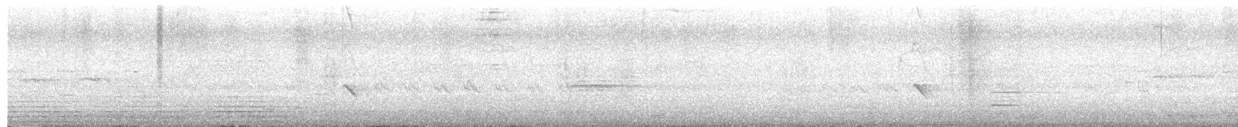 Zwergmennigvogel - ML646029427