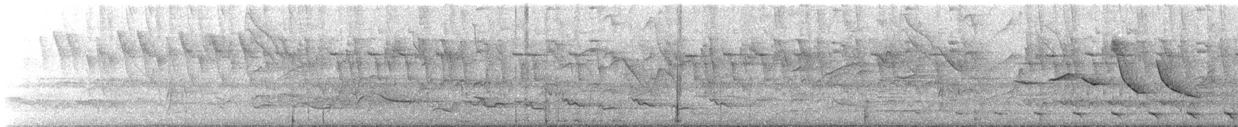 Surucuátrogon (Goldtrogon) - ML646029437