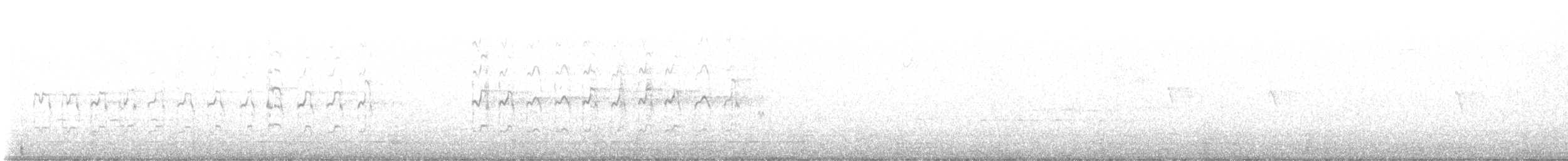 Buntfalke - ML646029442