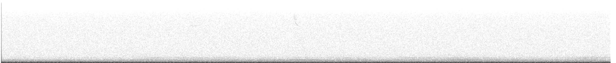 musespurv - ML646029501