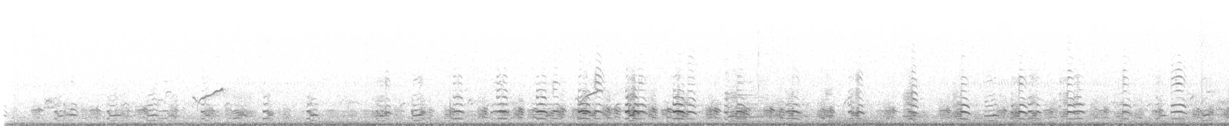 Kanadagans - ML646029598