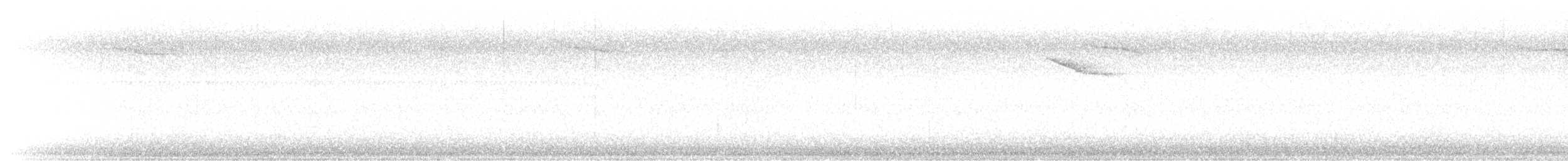 eremittskogtrost - ML646029601