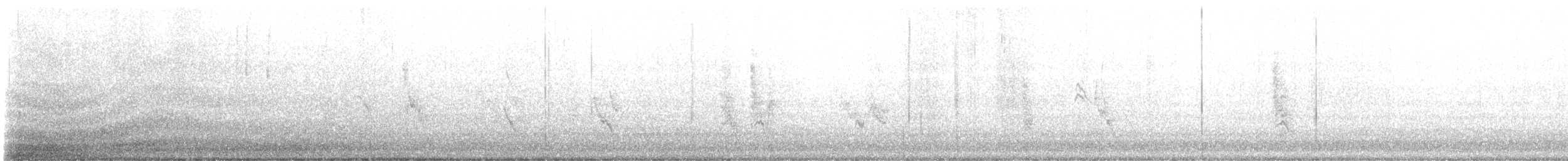 gråspurv - ML646029607