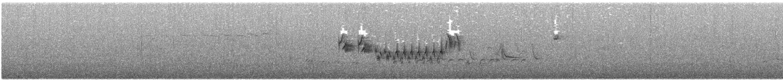 strnadec pruhohlavý - ML646029614