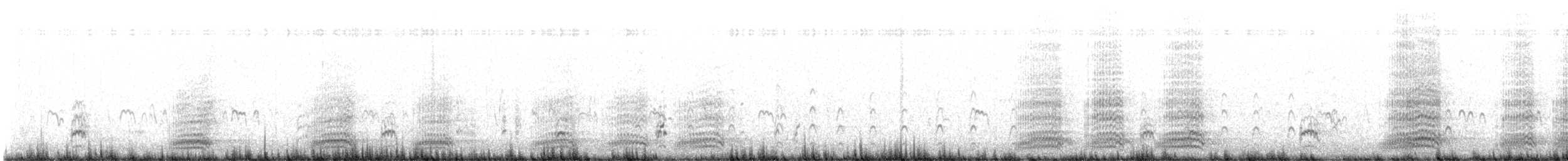 krkavec velký - ML646029630