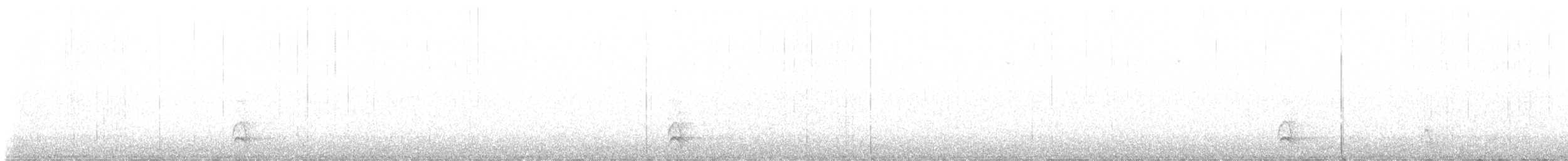 vandretrost - ML646029723