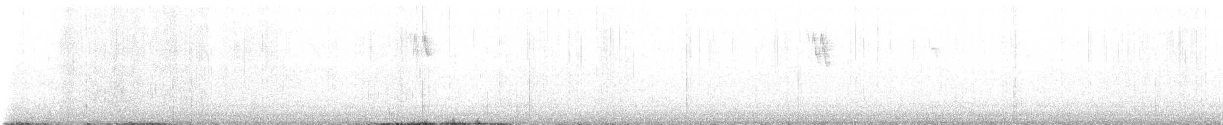 vandretrost - ML646029724