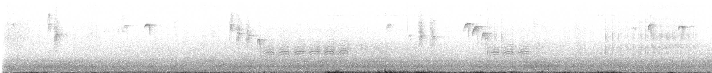 Черношапочная гаичка - ML646029909