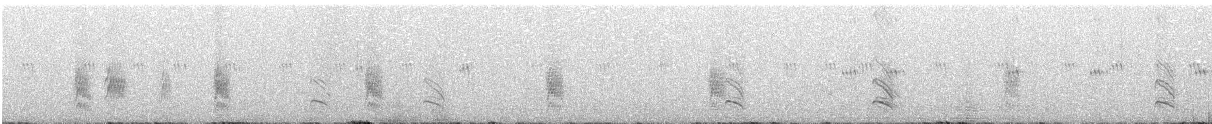 Cliff Swallow - ML646029948