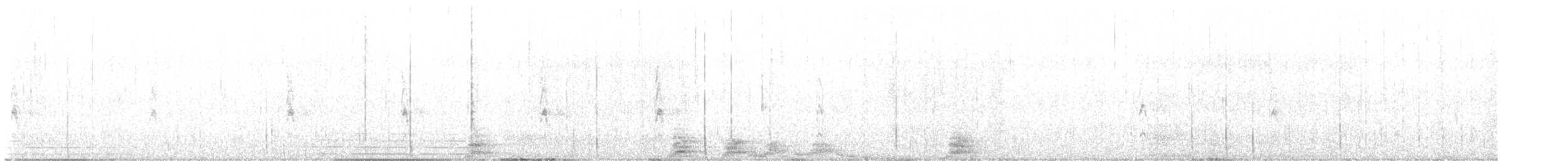 Song Sparrow - ML646029950