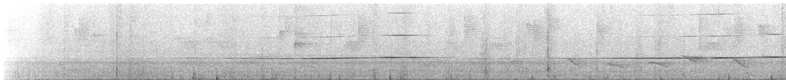 Black-and-gold Cotinga - ML646029953