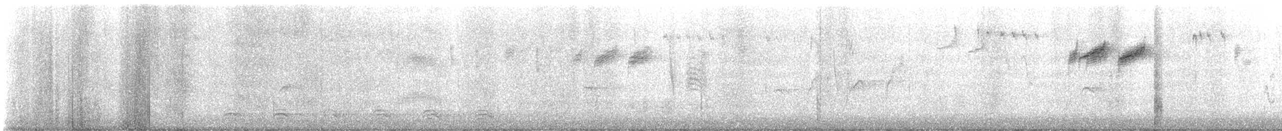 Large-billed Crow (Large-billed) - ML646030044