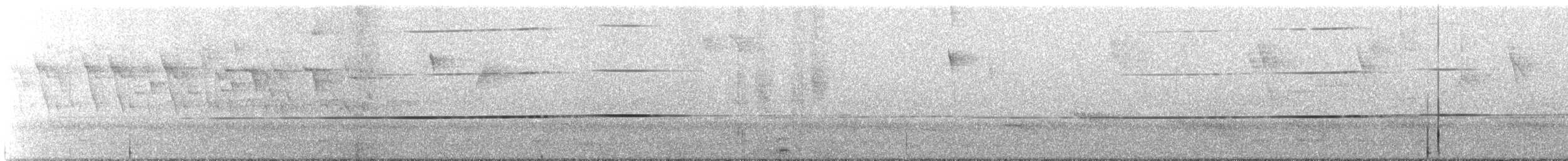 Giant Antshrike - ML646030137