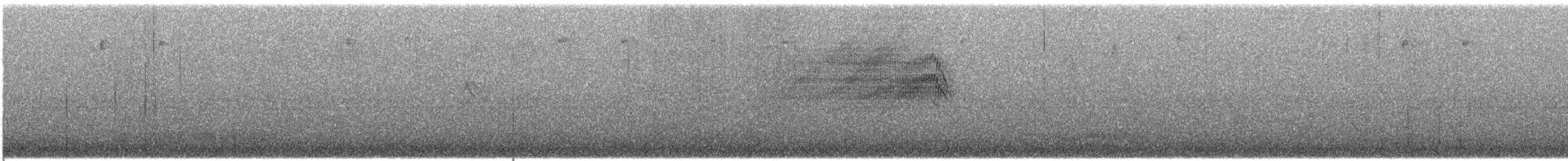 Pine Siskin - ML646030146