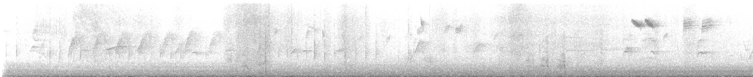 Japanese Pygmy Woodpecker - ML646030247