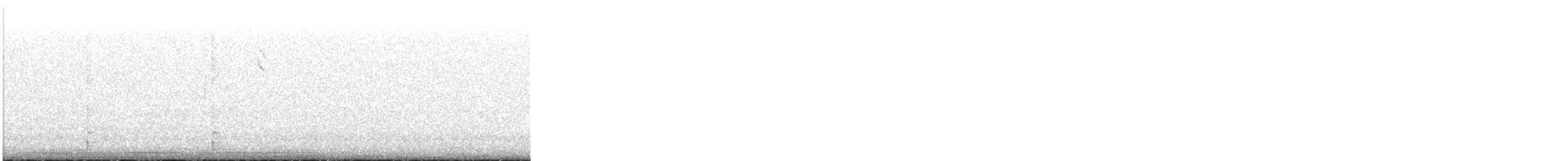 Savannah Sparrow - ML646030263