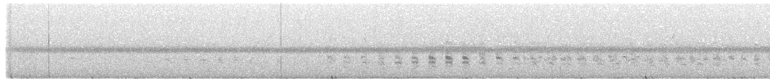 Clapper Rail - ML646030266