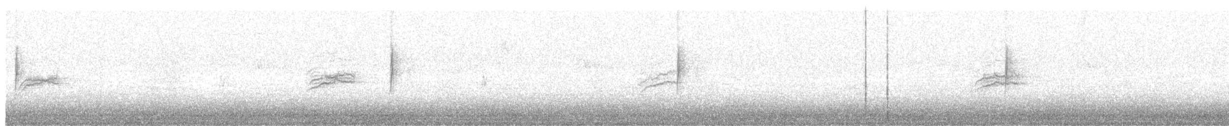 Hermit Thrush - ML646030369