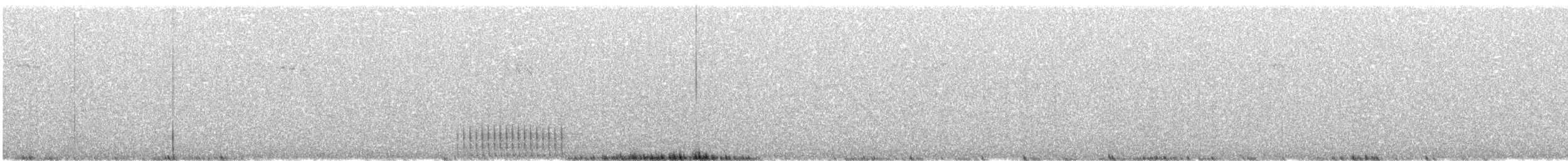 Arizona Woodpecker - ML646030414