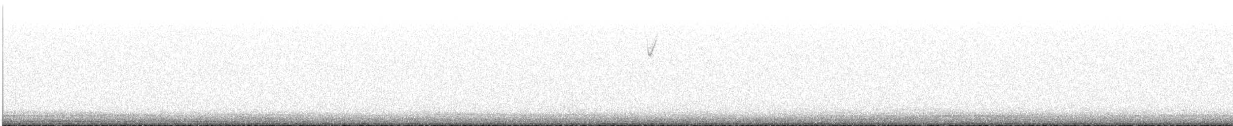 brunissespurv - ML646030549