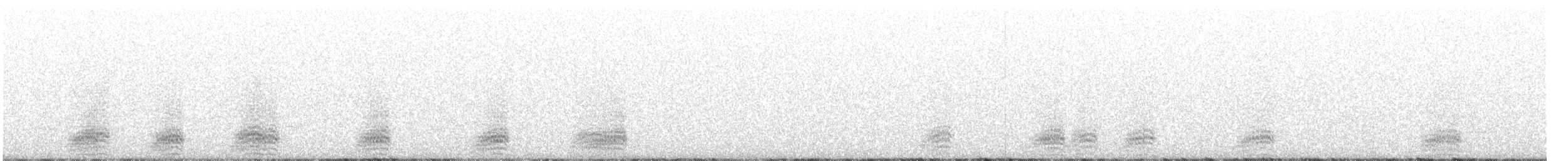 Chihuahuan Raven - ML646030601