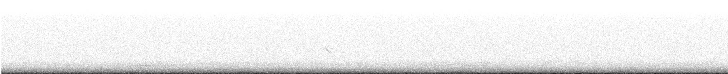 Lapland Longspur - ML646030862