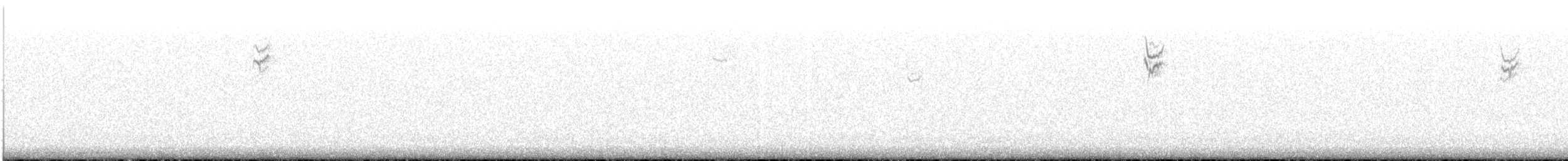 White-throated Sparrow - ML646030880