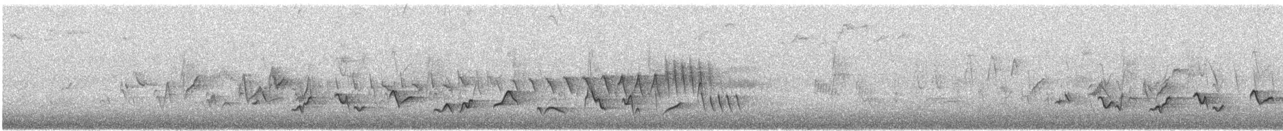 チャバライカル - ML646031160