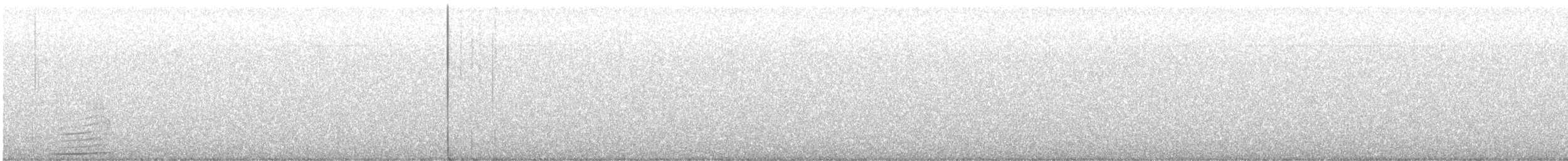 Long-eared Owl - ML646031292