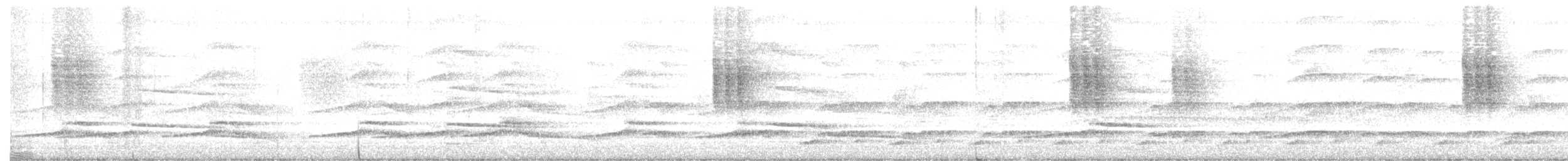 Bush Thick-knee - ML646031343