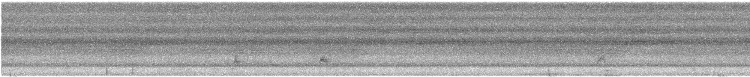 Sangihe Whistler - ML646031394