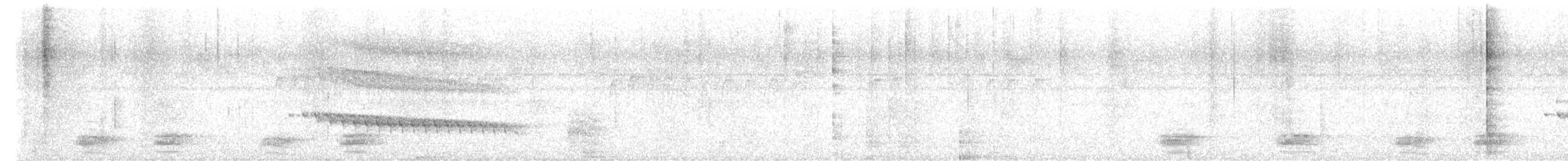 İzmir Yalıçapkını - ML646031538