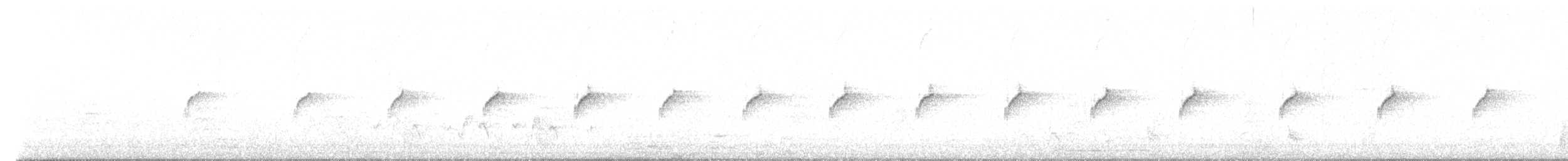 Ornate Sunbird - ML646031629