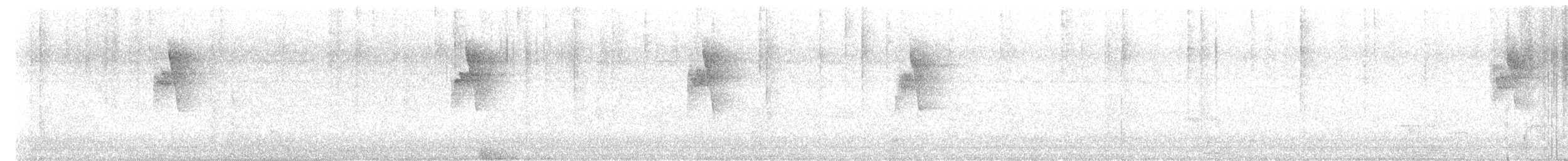 Yeşilimsi Çıvgın - ML646031639