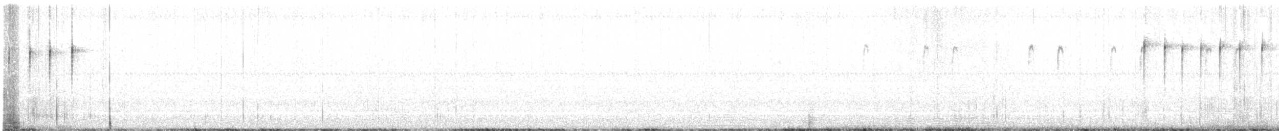 Zitting Cisticola (Double Zitting) - ML646031667