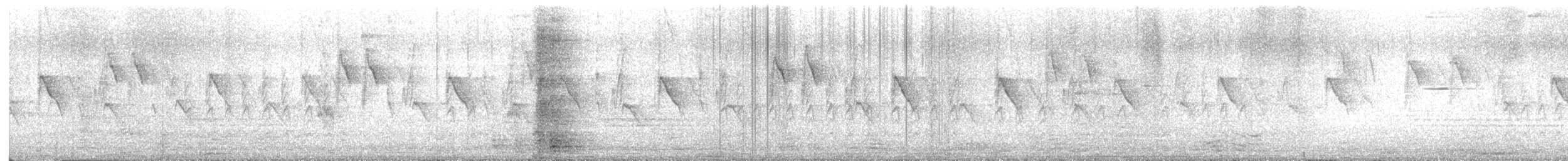 Ashy Prinia - ML646031687