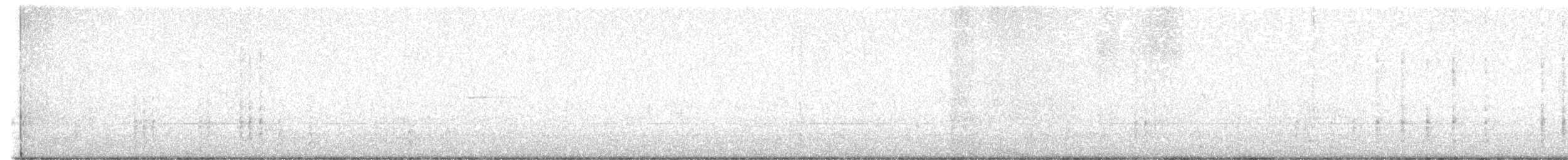 Red-headed Woodpecker - ML646031722