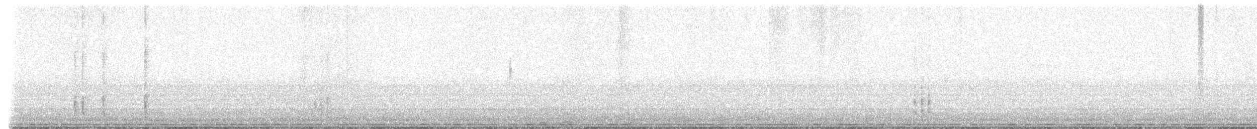 Red-headed Woodpecker - ML646031742