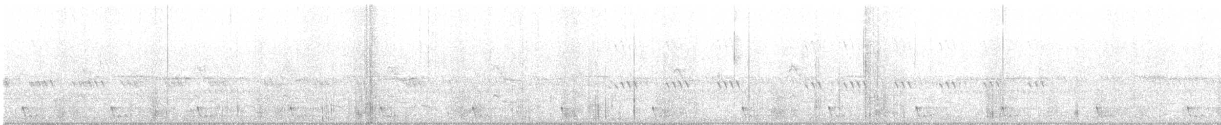 Длиннохвостый козодой - ML646031863