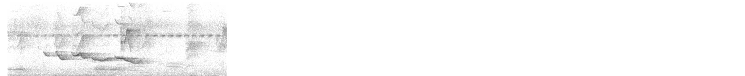 Boz Yanaklı Fulvetta - ML646031972