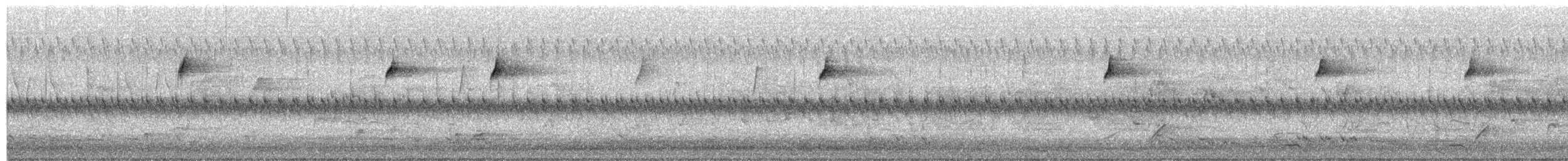 Australian Rufous Fantail - ML646032217