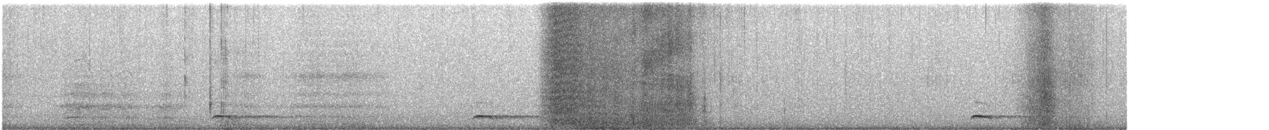 kulíšek mexický - ML646032221