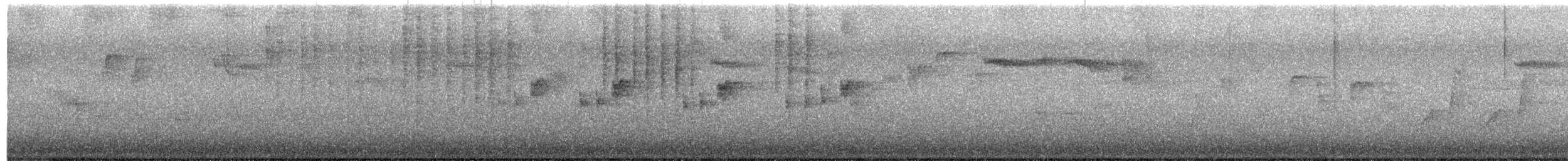 Кущовик жовтогорлий - ML646032337