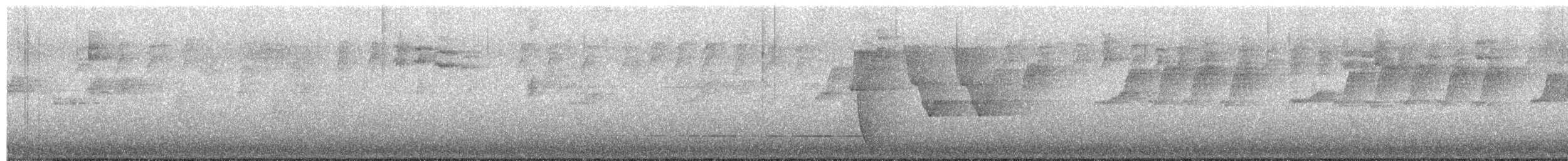 Zordala Crestada Oriental - ML646032381