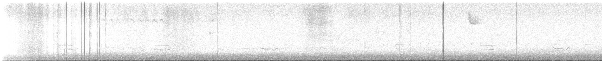 Reyezuelo Rubí - ML646032392