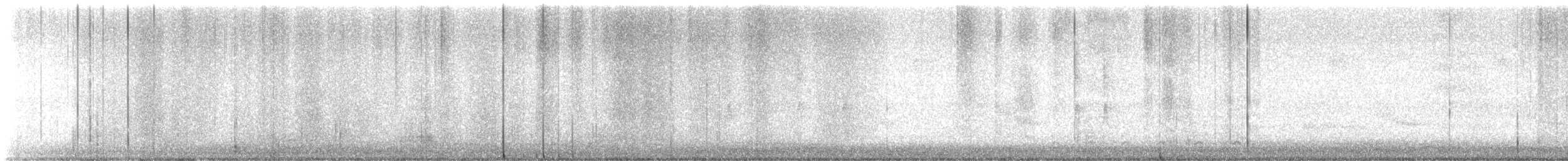 Chochín Hiemal - ML646032396